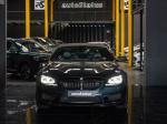 bmw-serie-6-2012-gasolina-4395cc