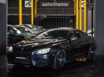 bmw-serie-6-2012-gasolina-4395cc