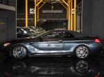 bmw-serie-6-2012-gasolina-4395cc