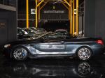 bmw-serie-6-2012-gasolina-4395cc