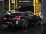 bmw-serie-6-2012-gasolina-4395cc