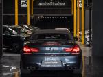 bmw-serie-6-2012-gasolina-4395cc