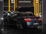 bmw-serie-6-2012-gasolina-4395cc