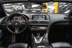 bmw-serie-6-2012-gasolina-4395cc