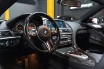 bmw-serie-6-2012-gasolina-4395cc