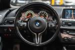 bmw-serie-6-2012-gasolina-4395cc