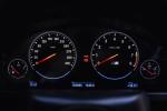bmw-serie-6-2012-gasolina-4395cc