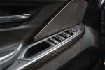 bmw-serie-6-2012-gasolina-4395cc