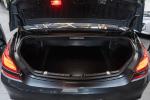 bmw-serie-6-2012-gasolina-4395cc