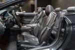 bmw-serie-6-2012-gasolina-4395cc
