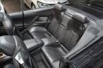 bmw-serie-6-2012-gasolina-4395cc