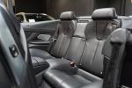bmw-serie-6-2012-gasolina-4395cc