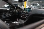 bmw-serie-6-2012-gasolina-4395cc