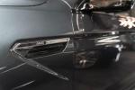 bmw-serie-6-2012-gasolina-4395cc