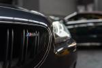 bmw-serie-6-2012-gasolina-4395cc