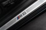 bmw-serie-6-2012-gasolina-4395cc