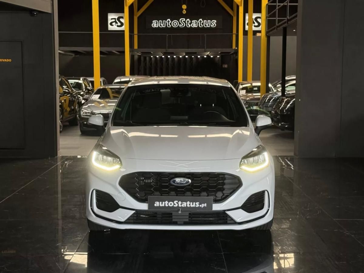 ford-fiesta-2022-gasolina-998cc