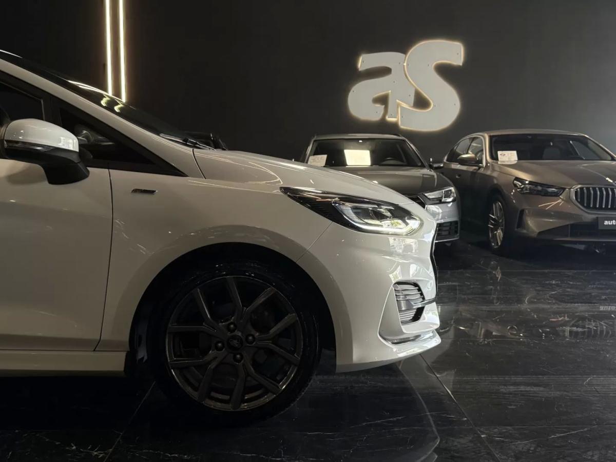 ford-fiesta-2022-gasolina-998cc