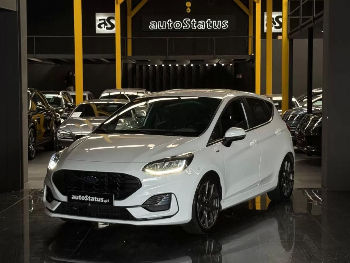 ford-fiesta-2022-gasolina-998cc