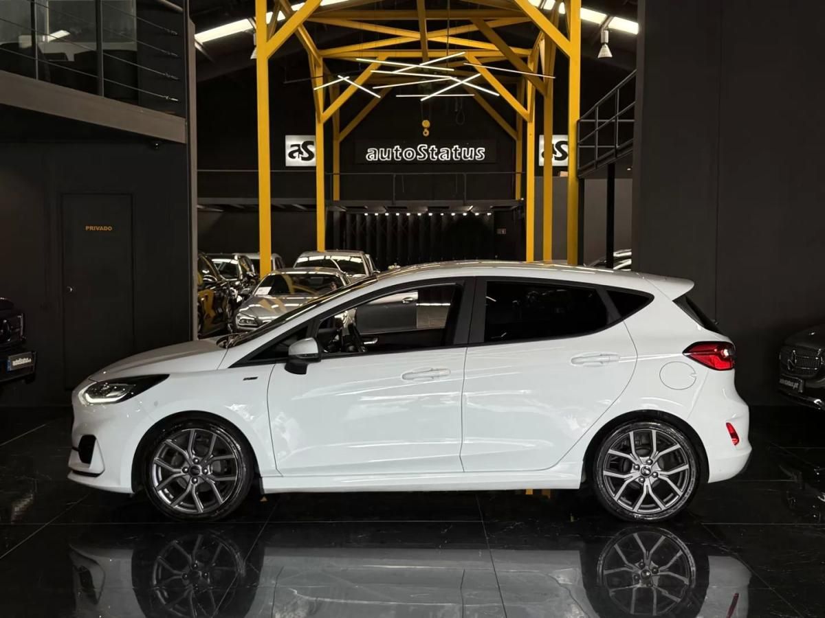 ford-fiesta-2022-gasolina-998cc