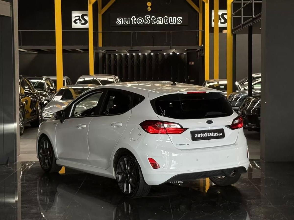 ford-fiesta-2022-gasolina-998cc
