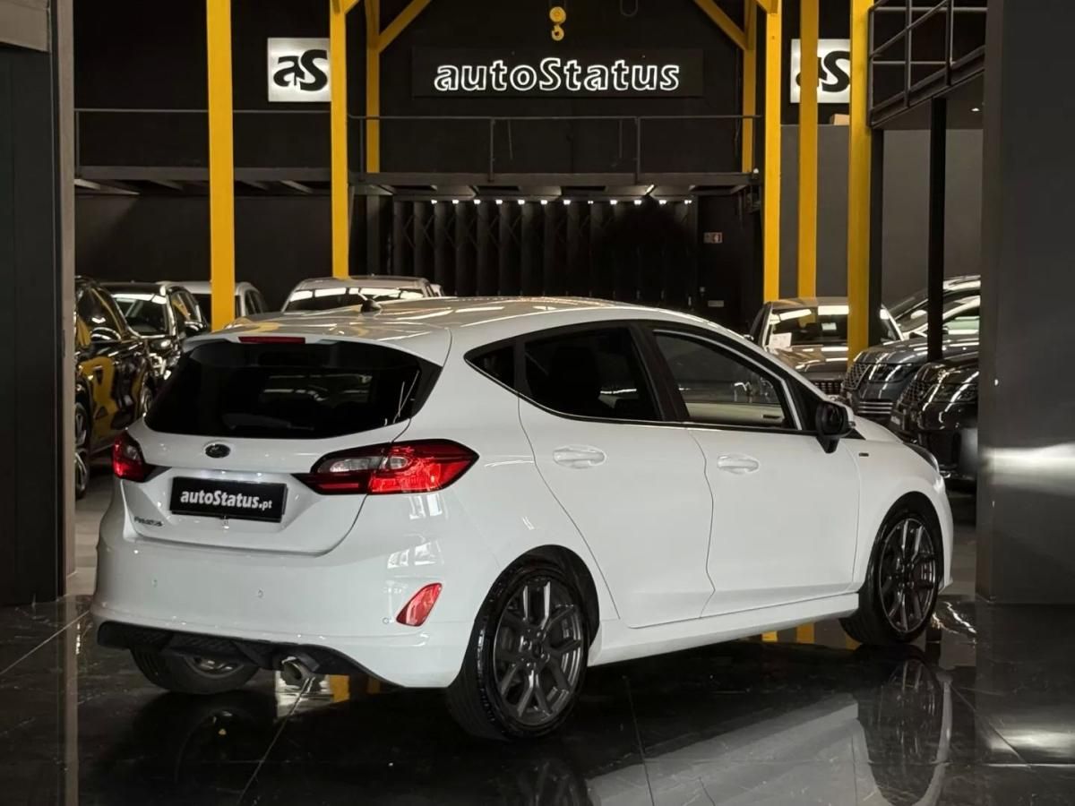 ford-fiesta-2022-gasolina-998cc