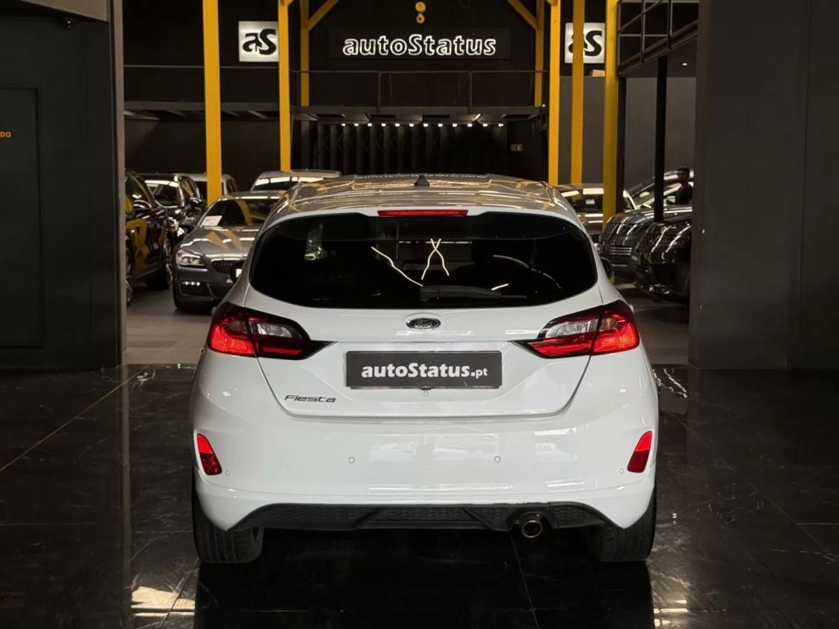 ford-fiesta-2022-gasolina-998cc