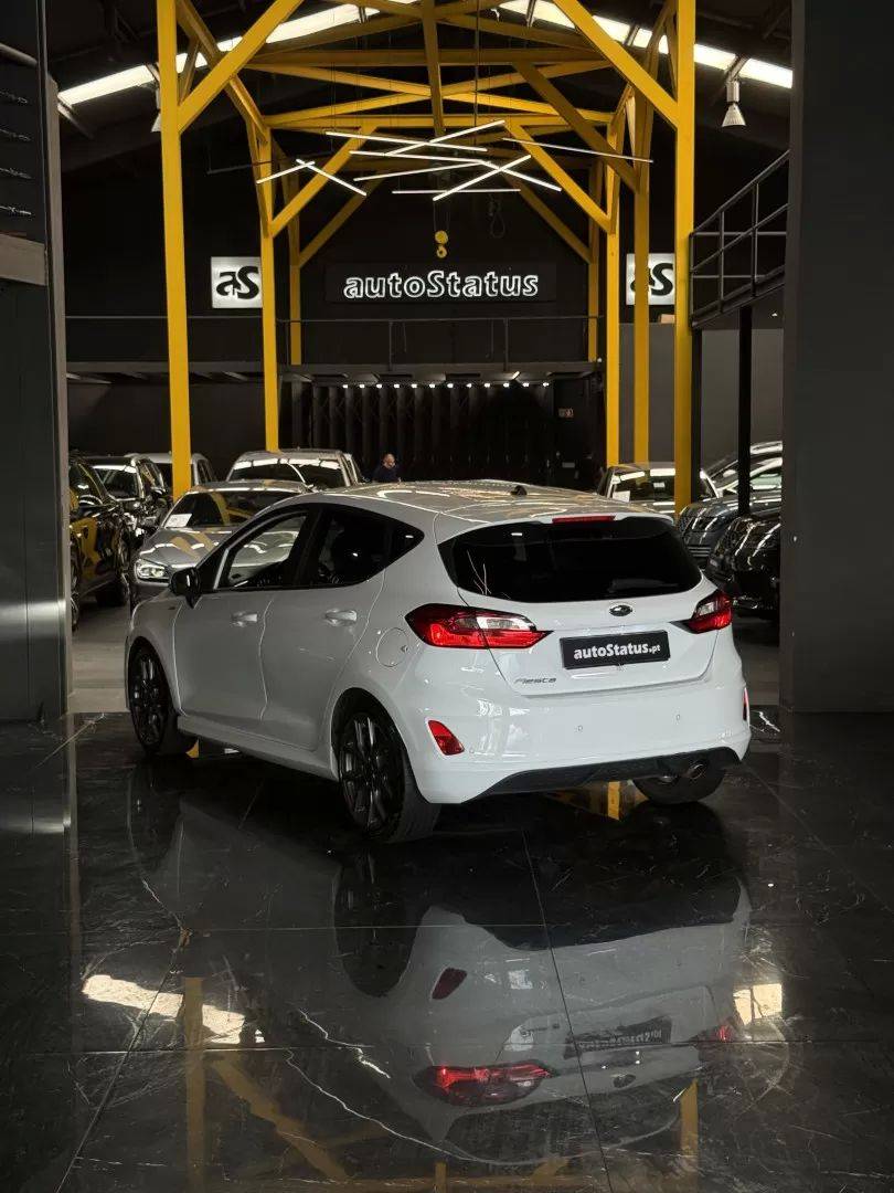 ford-fiesta-2022-gasolina-998cc