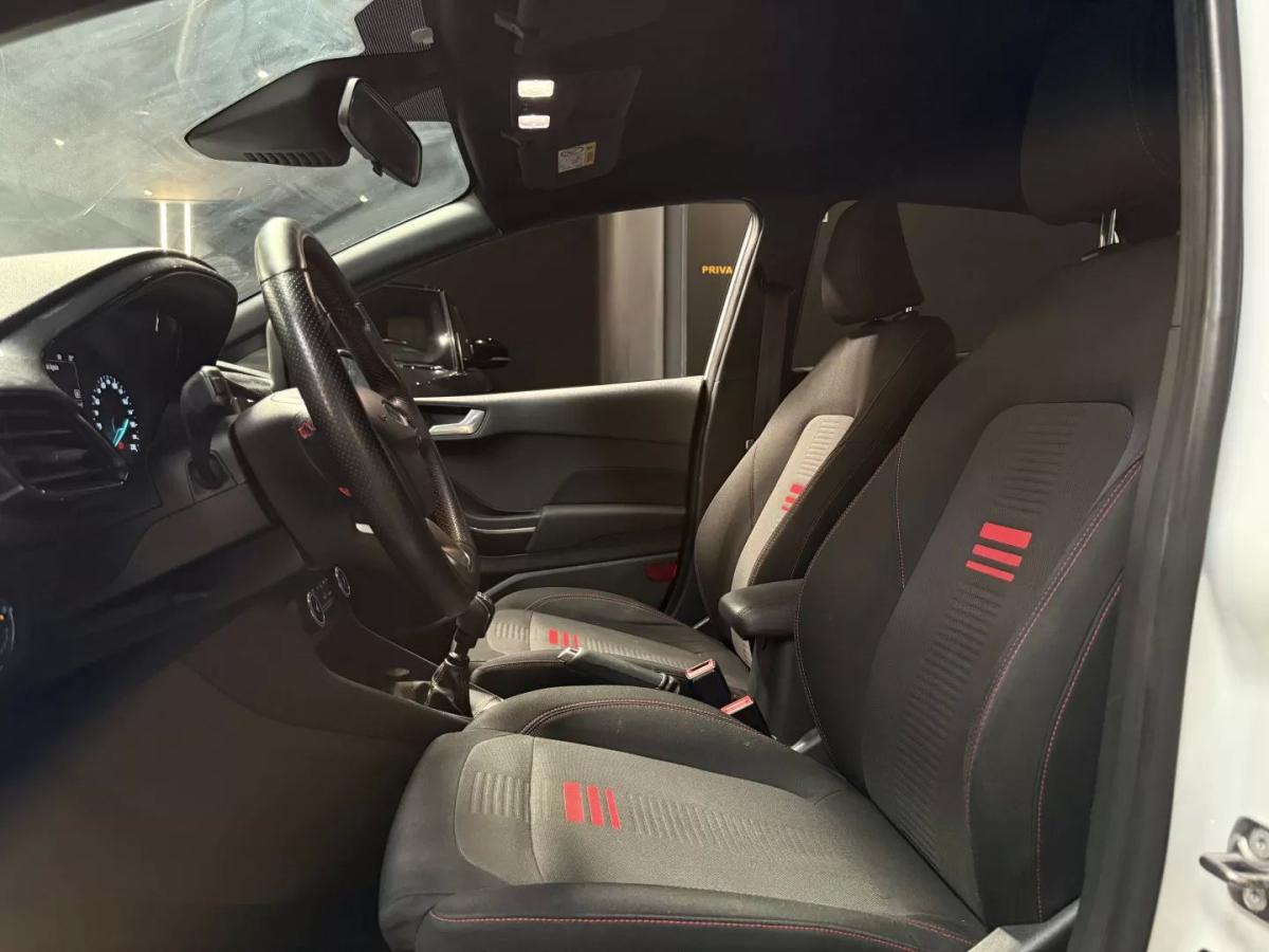 ford-fiesta-2022-gasolina-998cc