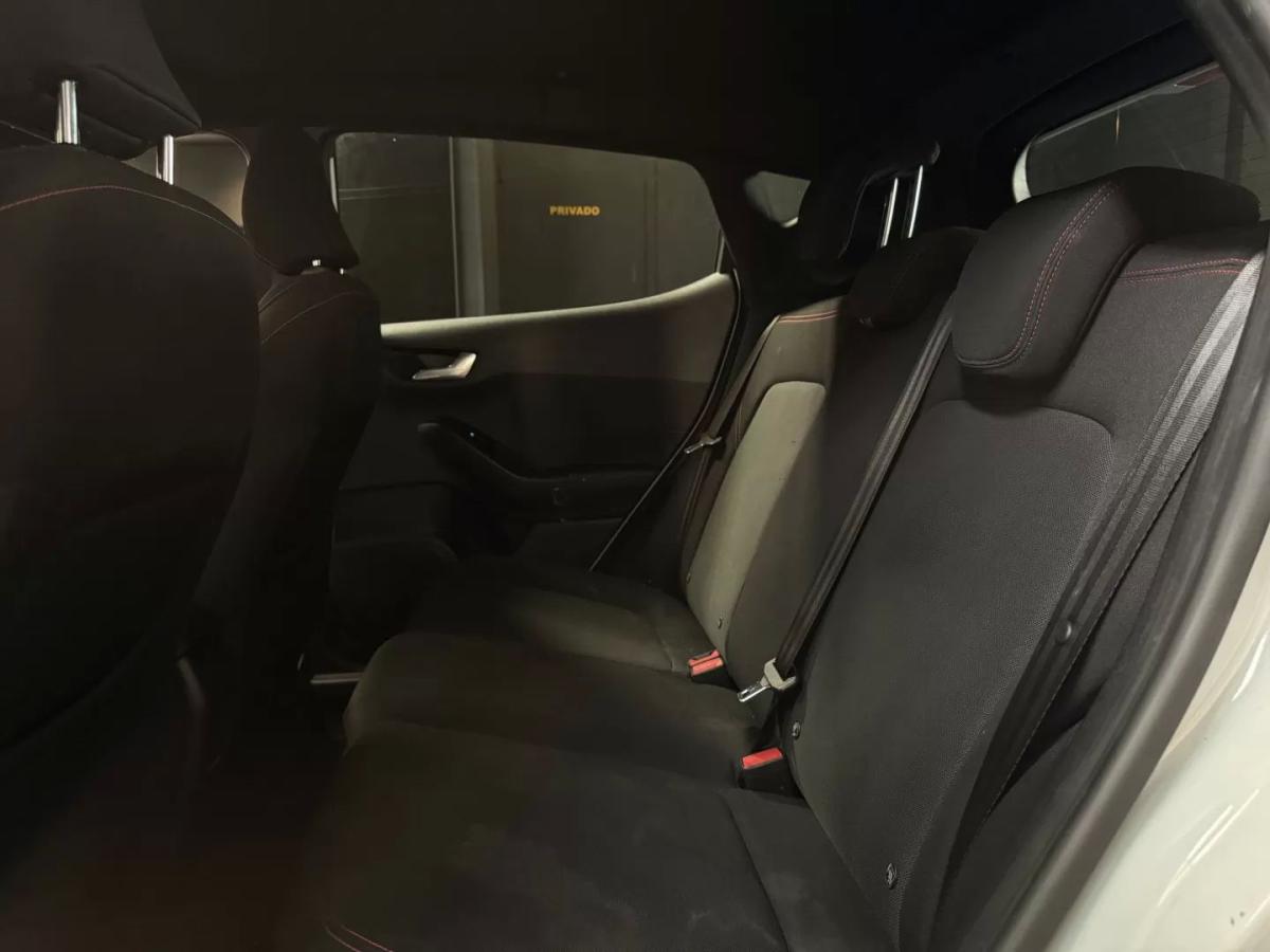 ford-fiesta-2022-gasolina-998cc