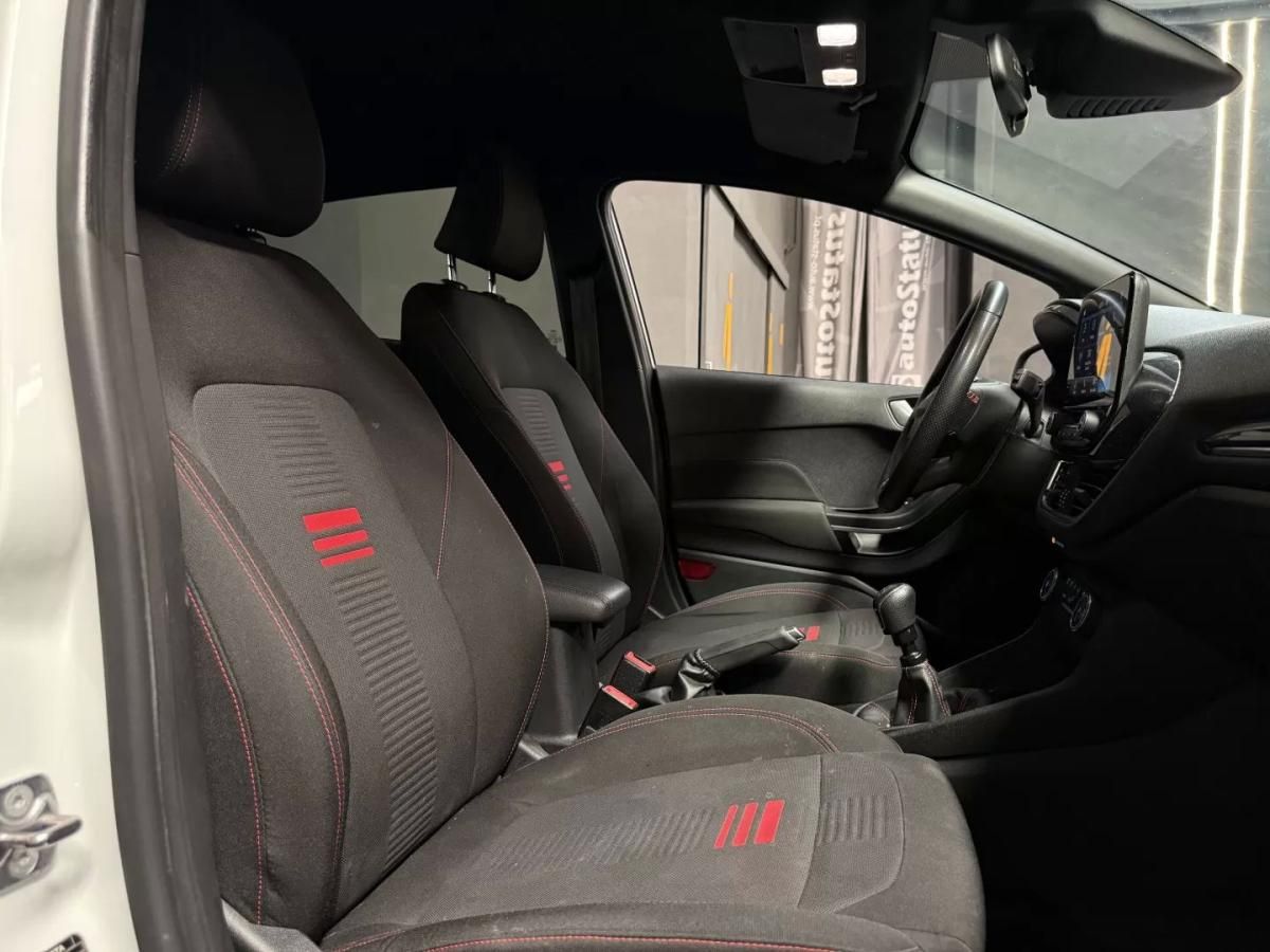ford-fiesta-2022-gasolina-998cc
