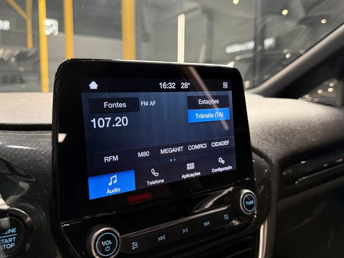 ford-fiesta-2022-gasolina-998cc