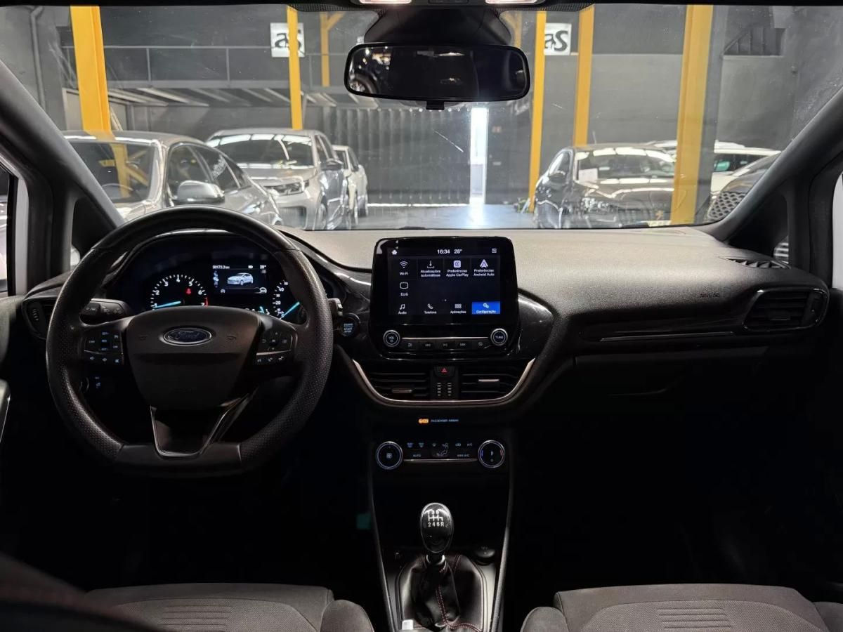 ford-fiesta-2022-gasolina-998cc