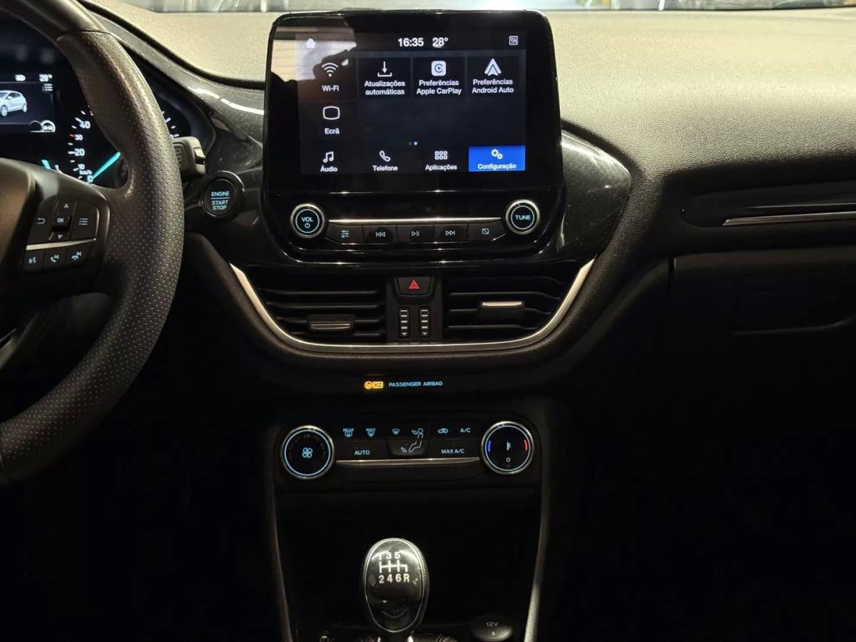 ford-fiesta-2022-gasolina-998cc