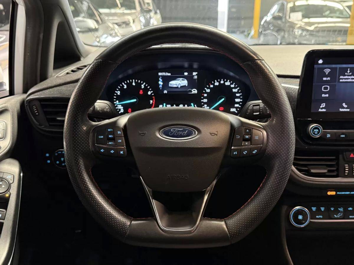 ford-fiesta-2022-gasolina-998cc