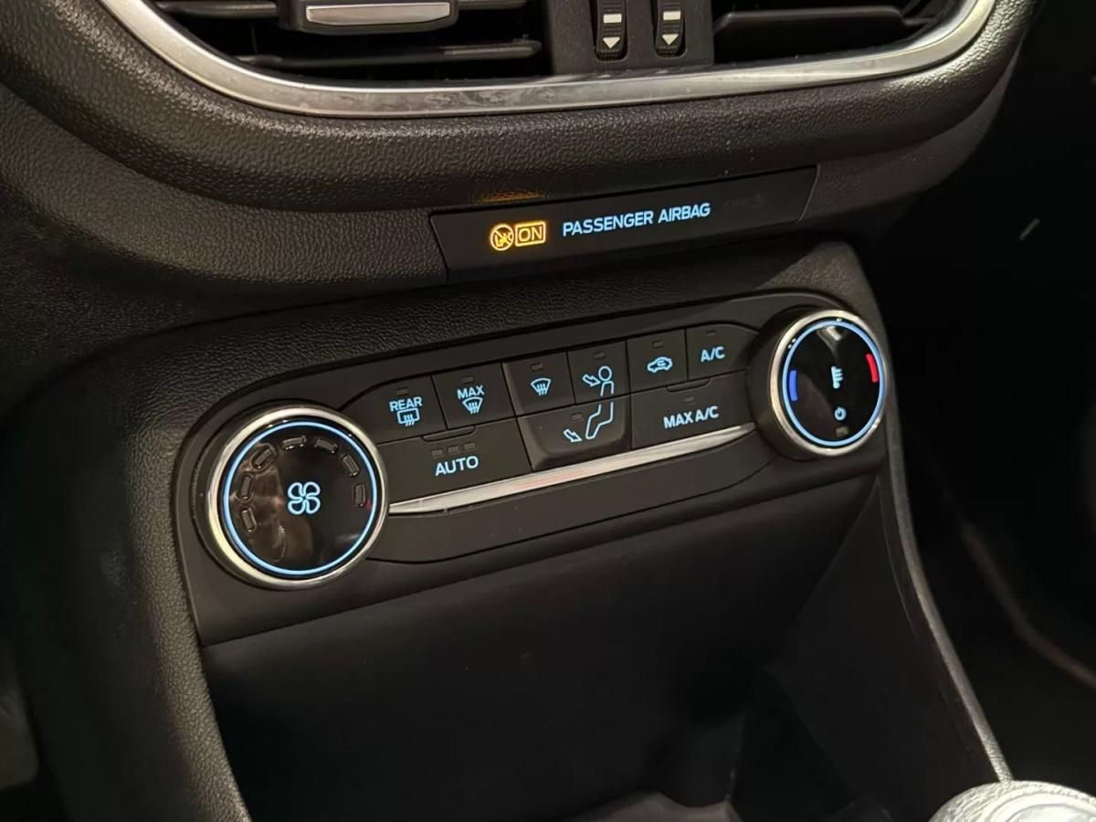 ford-fiesta-2022-gasolina-998cc
