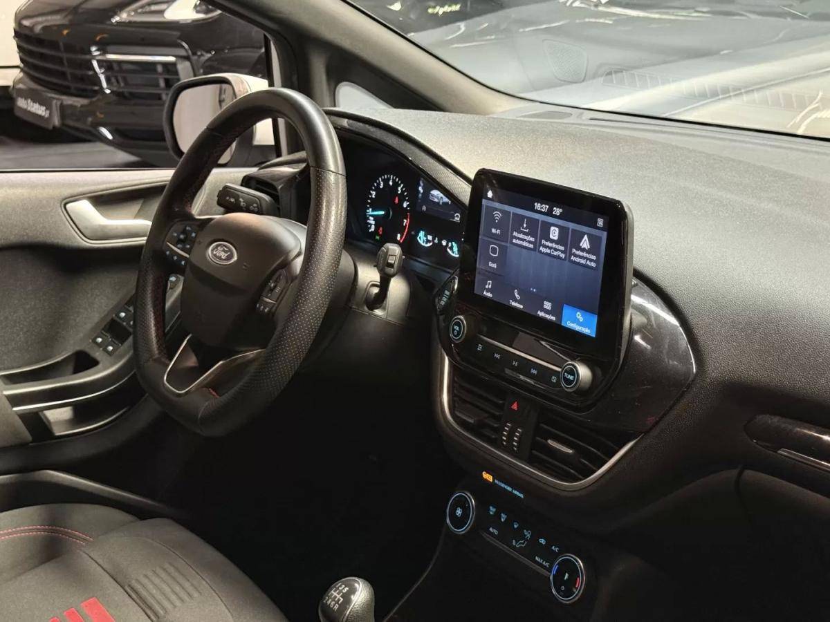 ford-fiesta-2022-gasolina-998cc