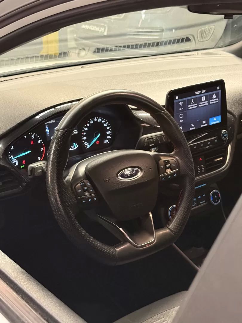 ford-fiesta-2022-gasolina-998cc