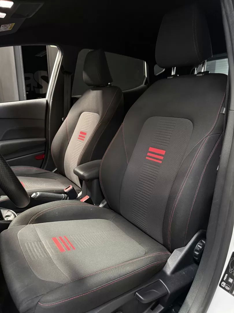 ford-fiesta-2022-gasolina-998cc