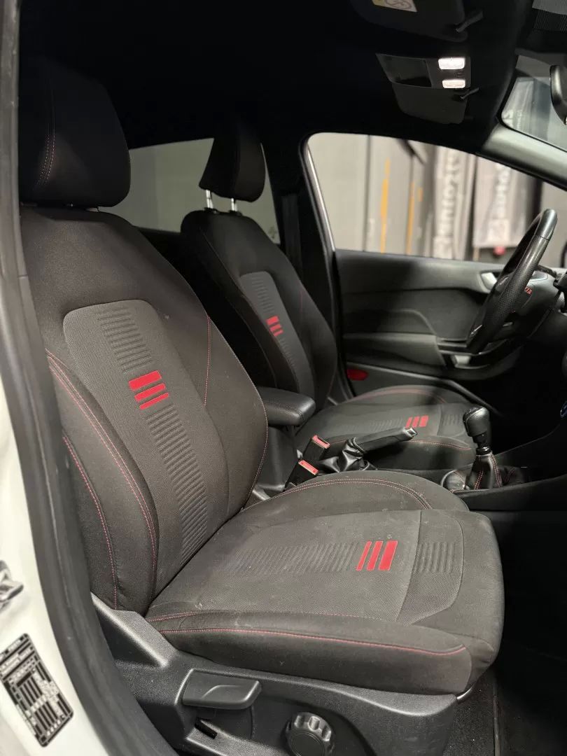 ford-fiesta-2022-gasolina-998cc