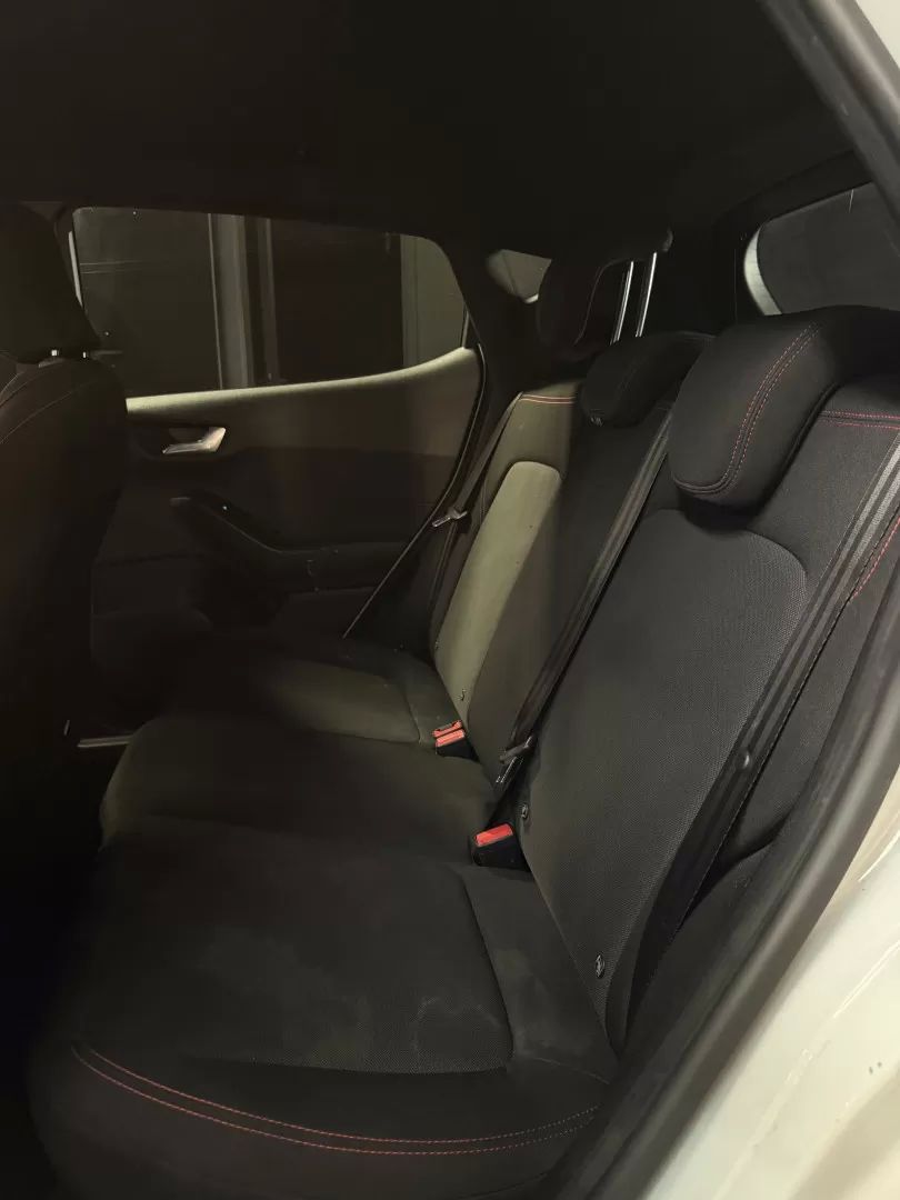 ford-fiesta-2022-gasolina-998cc