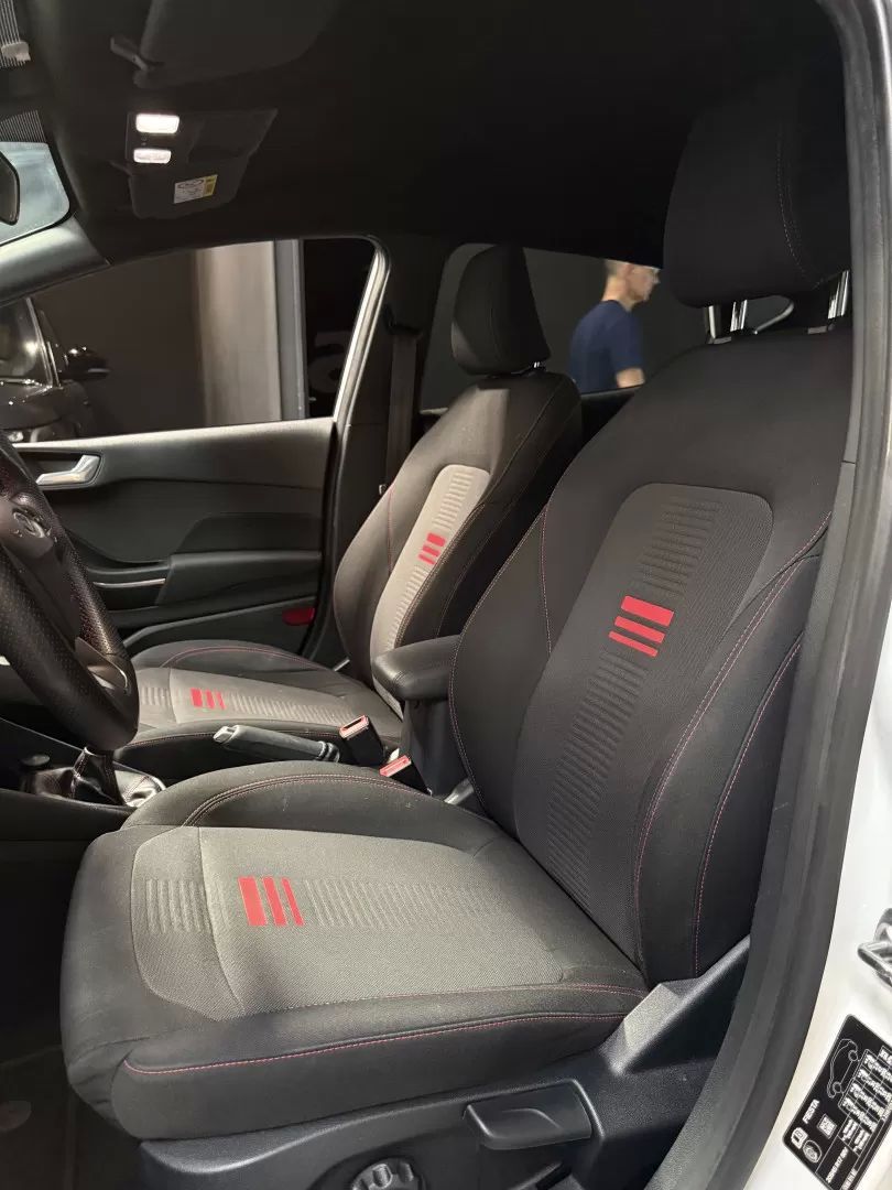 ford-fiesta-2022-gasolina-998cc