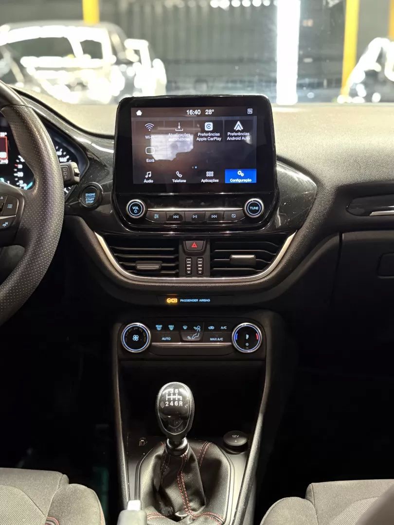 ford-fiesta-2022-gasolina-998cc