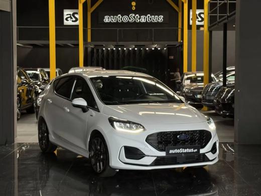 ford-fiesta-2022-gasolina-998cc