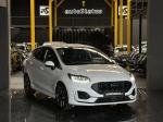 ford-fiesta-2022-gasolina-998cc
