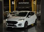 ford-fiesta-2022-gasolina-998cc