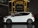 ford-fiesta-2022-gasolina-998cc