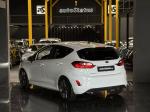 ford-fiesta-2022-gasolina-998cc