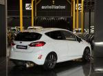 ford-fiesta-2022-gasolina-998cc