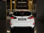 ford-fiesta-2022-gasolina-998cc